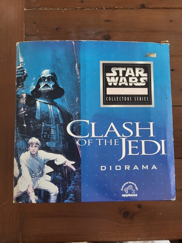 Star wars applause classic - star,