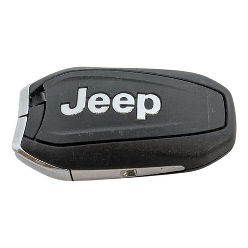 Jeep avenger smart key fob - avenger,