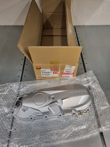 Honda vision 110 cover - honda, l