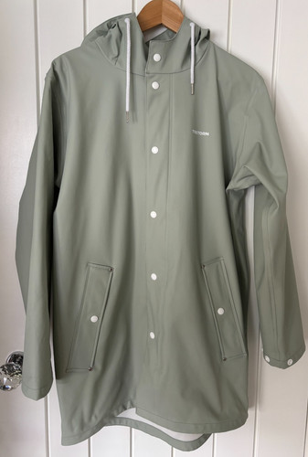 Tretorn wings waterproof - tretorn,