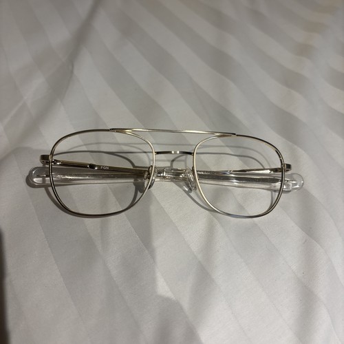 Randolph engineering aviator - randolph,