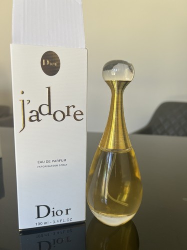 Dior adore eau parfum - dior,