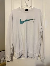 Nike Women's Oversized Jumper