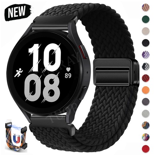 For huawei watch 5 pro - watch, 6