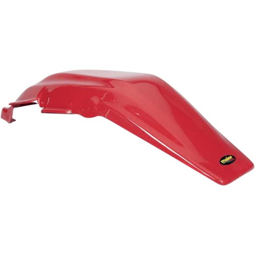 Maier rear fender fits - maier,