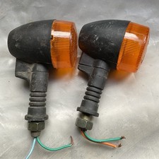 Triumph 955 Speed Triple