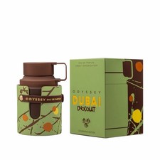 Armaf Odyssey Dubai Chocolat