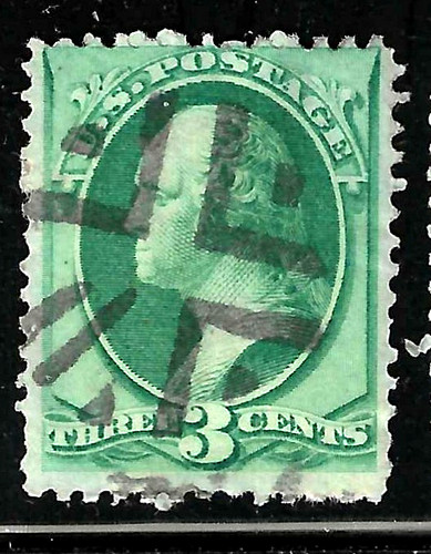Unusual cross fancy cancel - unusual,