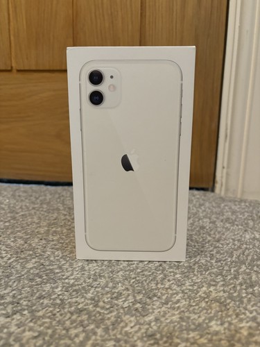 Apple iphone genuine mobile - iphone,