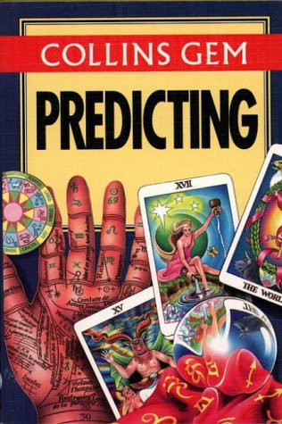 Predicting - ,