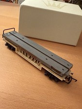 Triang MINIC MOTORWAY RM922