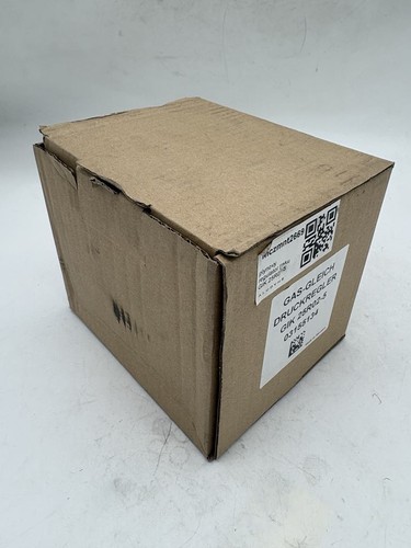 Kromschroder gik 25r02 - kromschroder, 25r02-5