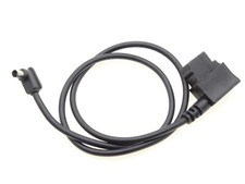 Metz 45-51 Sync Cable - For