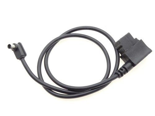 Metz sync cable for - -,