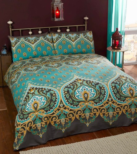 Duvet cover bedding - duvet,