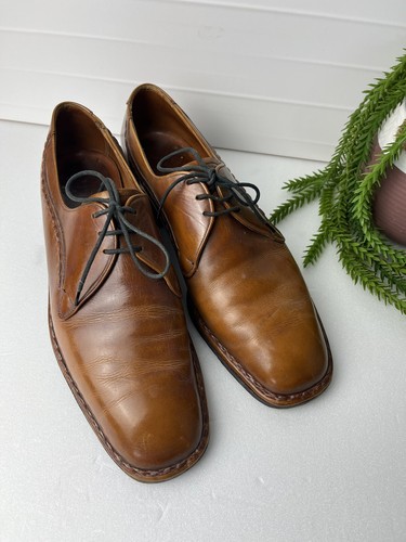 Barker earls barton brown - of,