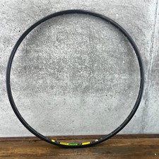 Vintage Mavic MA40 27 x 1 1/4