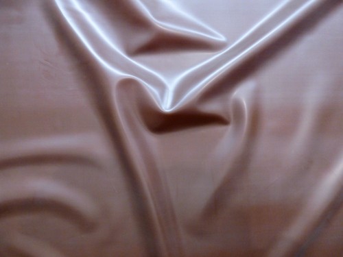 Latex rubber 33mm thick - 0.33mm,