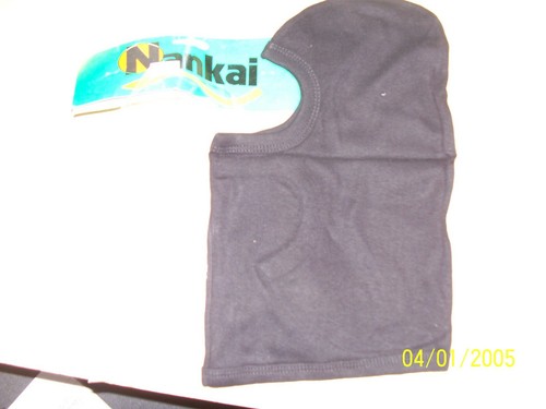 Black balaclava motorcycle - black, balaclava,