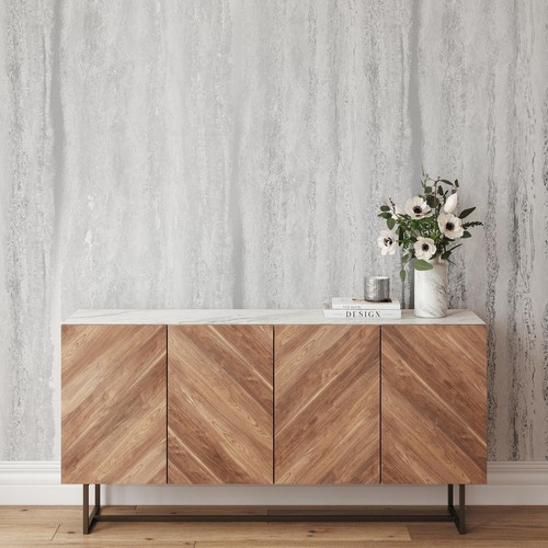 Vertical marble wallpaper - vertical,