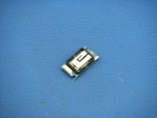 Bluetooth module pavilion - module, hp