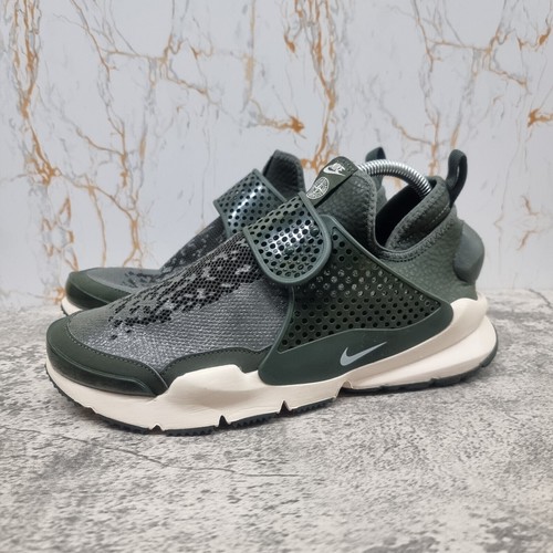 Nike sock dart mid - sock,