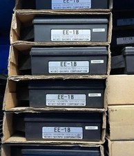 1pc NEW SHIMPO EE-1B DIGITAL