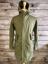 Mountain Research Japan M-51