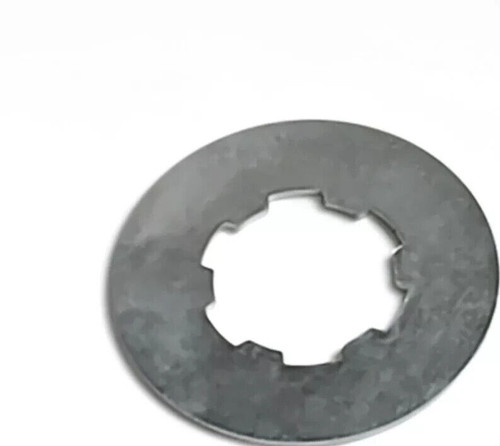 Bsa bantam gearbox sprocket - bantam,