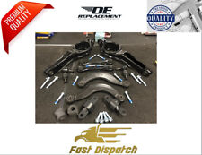 FOR FOCUS ST-2 2.5 MK2 REAR