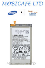 Genuine Samsung Galaxy S10e EB-BG970ABU Replacement Battery 3000mAh 