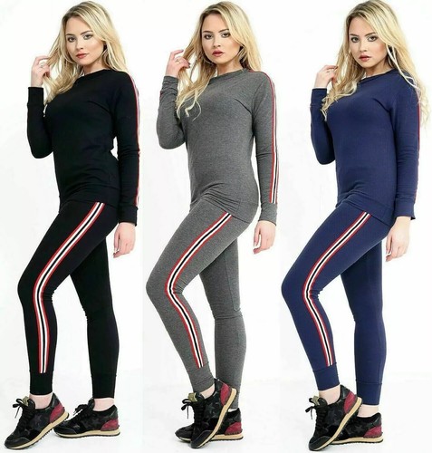 New womens long sleeve - new,