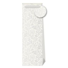 William Morris Pure Thistle