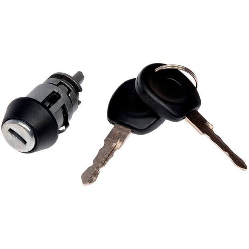 989 045 dorman ignition lock - dorman,