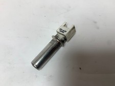 Zanussi ZWT71201WA Washer Dryer NTC Temperature Probe 3792171203