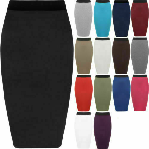 Ladies plain office - office, women's