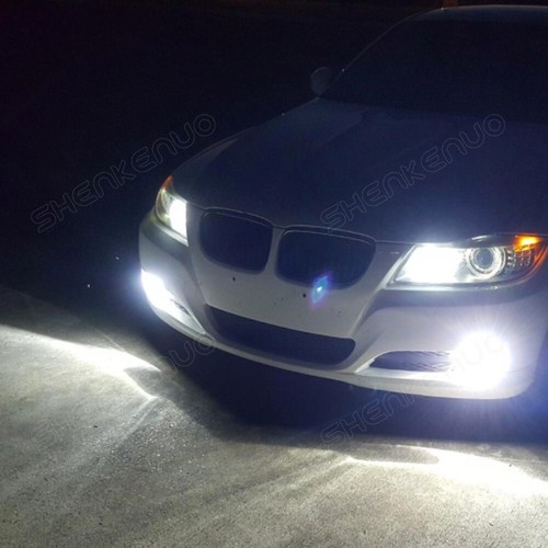 For bmw e53 2003 2006 - x5,