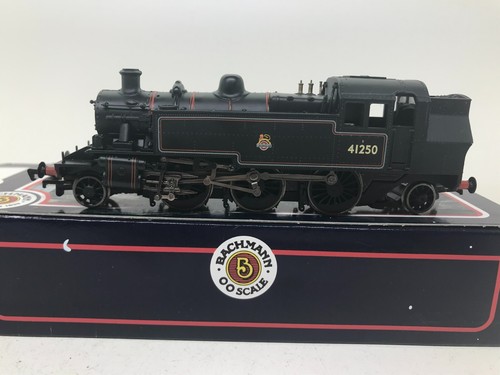 Bachmann gauge 451a - gauge, 31-451a