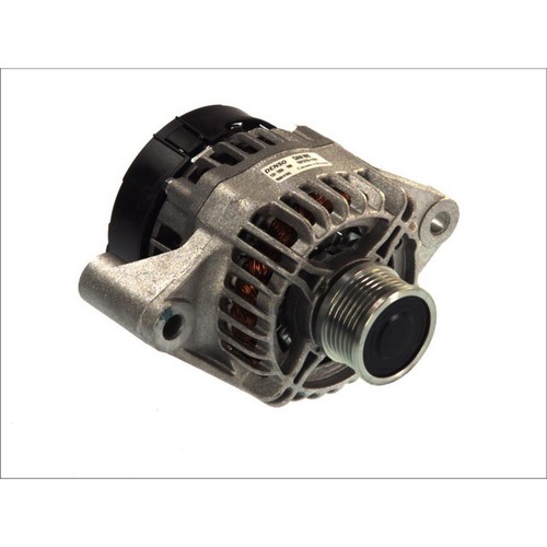 Alternator for alfa fiat - ,