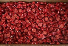 QUALITY STREET FAVOURITE PICK