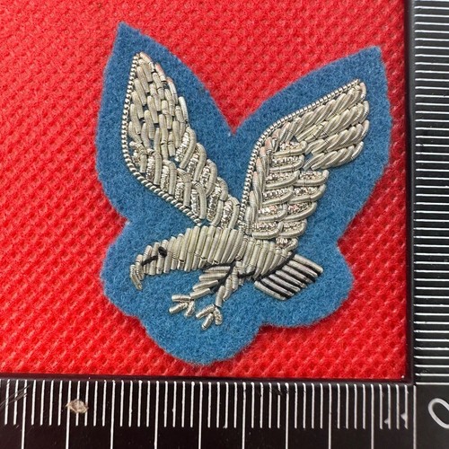 British army raf - army, air
