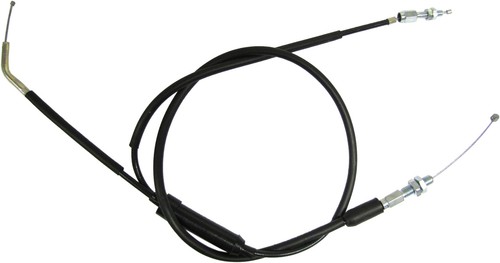 Throttle cable for suzuki - throttle,