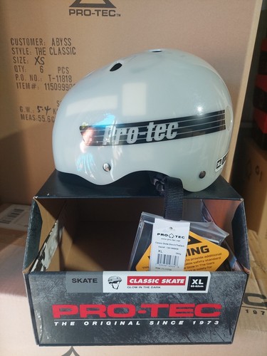 Pro tec classic skate - pro-tec,