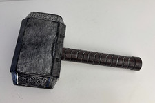 Thor Hammer 9.5" long 2012