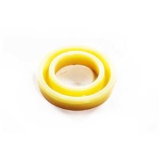 150-30-13442 PACKING Suitable For KOMATSU 1503013442