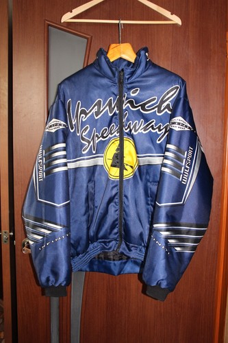 Vintage ipswich witches - vintage,