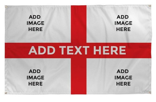 Ft large personalised - large,
