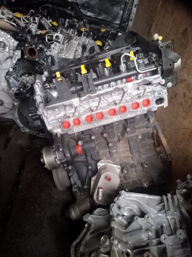 Nissan navara 280 - 280, diesel