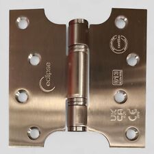 Eclipse Parliament Hinge Grade