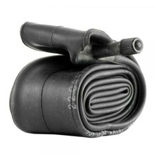 JITSIE OSET INNER TUBE 18